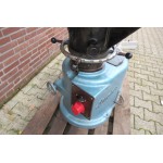 Bauerle bovenfreesmachine. Gebruikt